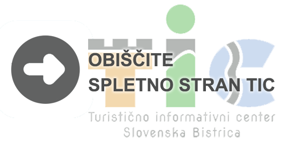 povezava na spletno stran TIC Slovenska Bistrica