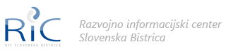 RIC Slovenska Bistrica
